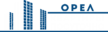 Главная